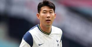 Сон установи рекорд 