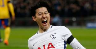 Почетино: Сон се движи като Меси