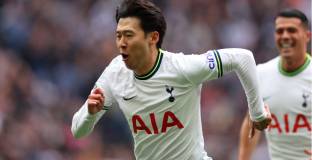  Сон обясни защо е отказал да отиде в Саудитска Арабия 