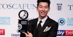 Сон: Исках да напусна Тотнъм