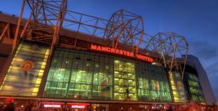 Юнайтед ще се поправи срещу Брюж у дома