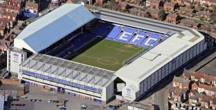 Ливърпул ще вземе дербито с Евертън