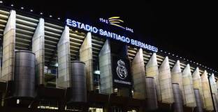 Барселона ще победи Реал на Бернабеу