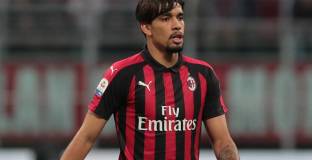 ПСЖ преговаря за Пакета