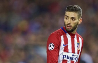 Челси обмисля между Караско и Обамеянг