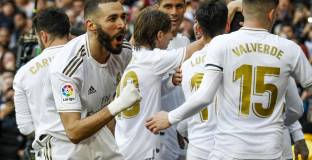 Експерт: Само Реал Мадрид ще оцелее