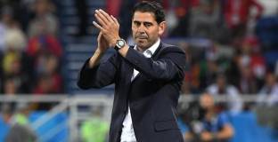 Йеро: Всички ще подкрепят Русия, но нещата се решават на терена 