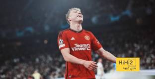 Хьойлунд: Играхме добре