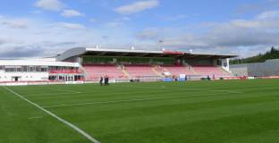 Пробвайте знак 1 за Валур - Лудогорец