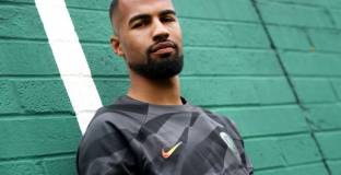 Санчес: Искам да побеждавам с Челси