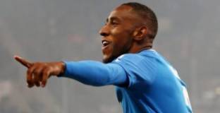 Хофенхайм - Щутгарт 4:0 