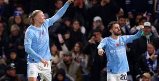 Холанд: Ще полудееш, ако мислиш за титлата