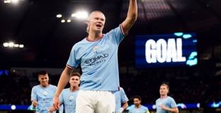  Холанд: Това бе един от най-нервните моменти в живота ми