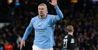   Холанд: Момчето от Брюне спечели требъл