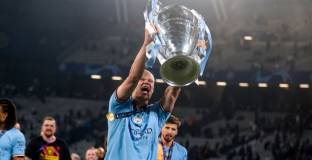 Холанд разказа за ролята на бонсай в требъла