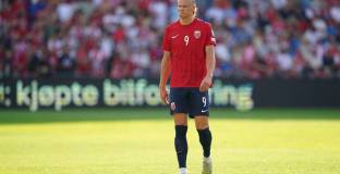 Холанд е близо до подобряване на рекорд в световните квалификации