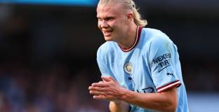 Станаха ясни номинираните за Играч на месеца 