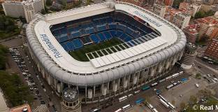 Реал Мадрид трябва да надвие Леванте