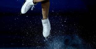 Хърватия отказа да бъде домакин на Еврото по фигурно пързаляне