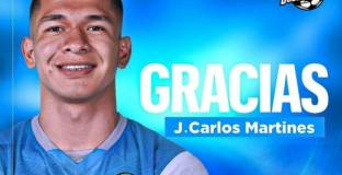 ЦСКА 1948 е близо до трансфер на боливийското крило