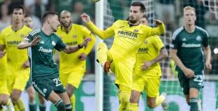 Пачета: Трябва да имаме повече гняв