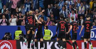 Гуардиола: Изненадан съм, че Ман Сити не се интересува от Ямал