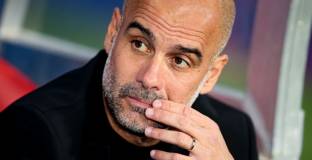 Гуардиола: Бяхме много агресивни, по-бързи и по-мъдри 