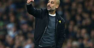 Гуардиола: Готови сме за Уест Хем