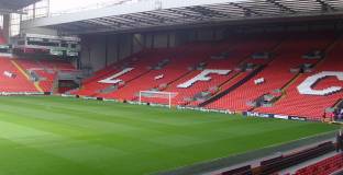 Ливърпул ще удари Брайтън