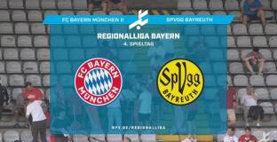 Аматьори търсят помощ от Байерн