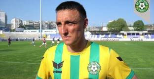 Чистка в Добруджа - тимът се раздели с трима герои от миналия сезон