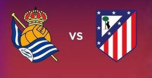 Атлетико ще започне с победа 2026 г.