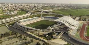 Борусия ще вземе първи точки от АПОЕЛ