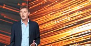 Шеф в ЦСКА: Мечтата ми е да спечелим 32-ата титла