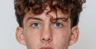 Лудогорец взе талант от Левски – Георгиев продължава в Разград