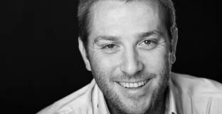 Актьорът Христо Пъдев бе специален гост на ЦСКА