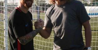 Пуйол: Правото на глас - това е демокрация 