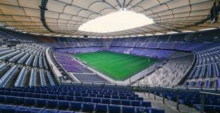 Чехия няма да прескочи Турция