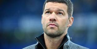 Балак: На Германия липсваха идеи