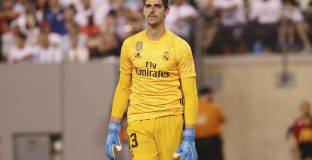 Куртоа: Победителят ще бъде определен през май