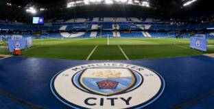 Ман Сити ще довърши работата с ПСЖ