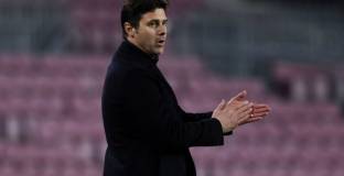 Почетино: Футболът не е математика