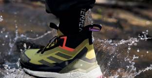 Кецовете които трябва да имате през 2022/2023 г.