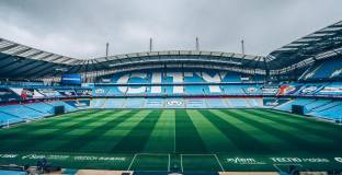 Фулъм няма да спре Ман Сити