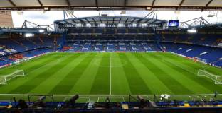 Челси ще задържи Атлетико в Англия