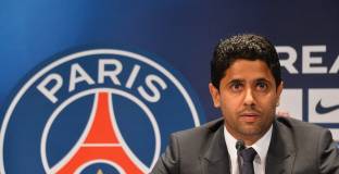 Ал-Хелайфи: Нашата цел е да спечелим всичко