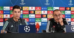 Сари: Добре е, че не се главозамаяхме