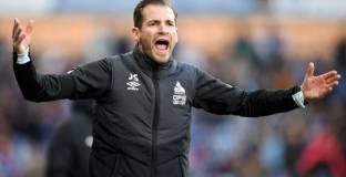 Ян Зийверт: Надявам се, че Клоп ще спечели Висшата лига