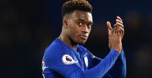 Пиърс Морган: Накажете този идиот