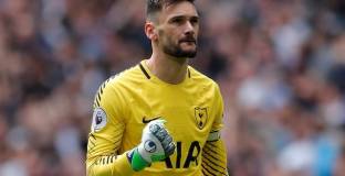 Лорис: Тотнъм съкращава изоставането от топ клубовете